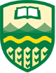 Logo CSJ